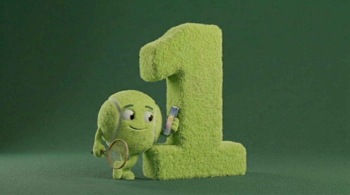 Шаг 1: Зайди в @courtforsalebot