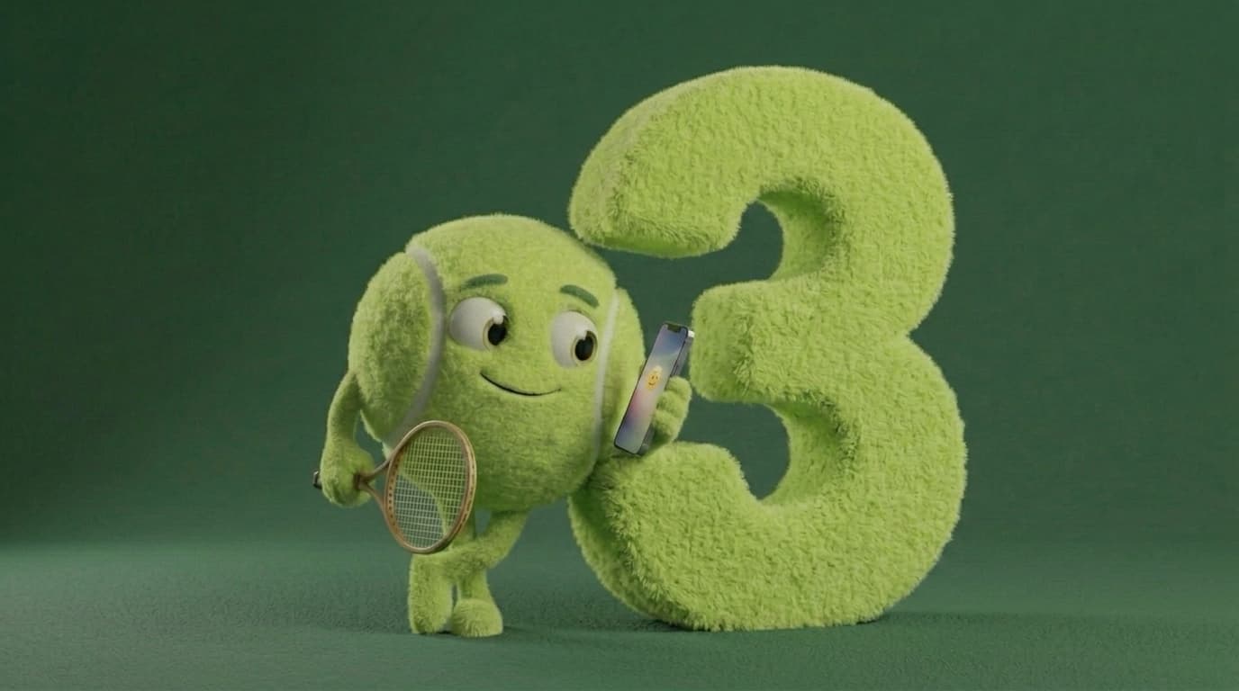 Шаг 3: Выбирай слот