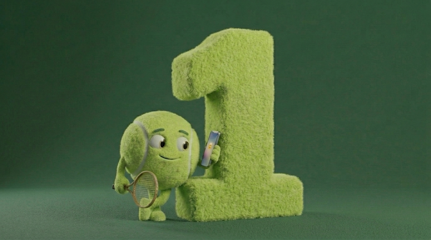 Теннисный корт 40-love.ru